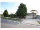 32 Wiltshire Drive, Somerville VIC 3912