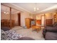 32 Wiltshire Drive, Somerville VIC 3912
