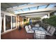 32 Wiltshire Drive, Somerville VIC 3912