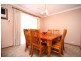 32 Wiltshire Drive, Somerville VIC 3912
