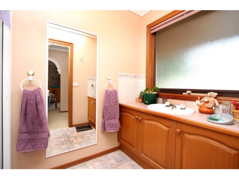 32 Wiltshire Drive, Somerville VIC 3912