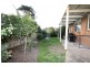 32 Wiltshire Drive, Somerville VIC 3912