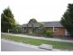 32 Wiltshire Drive, Somerville VIC 3912