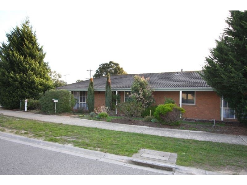 32 Wiltshire Drive, Somerville VIC 3912