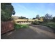 85 Weeroona Road, Langwarrin VIC 3910