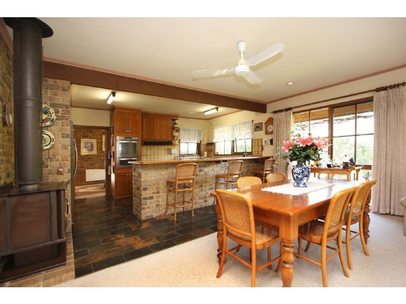 85 Weeroona Road, Langwarrin VIC 3910