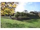 85 Weeroona Road, Langwarrin VIC 3910