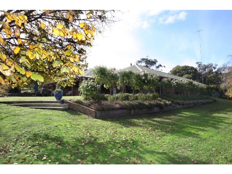 85 Weeroona Road, Langwarrin VIC 3910