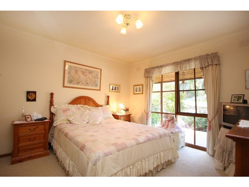 85 Weeroona Road, Langwarrin VIC 3910