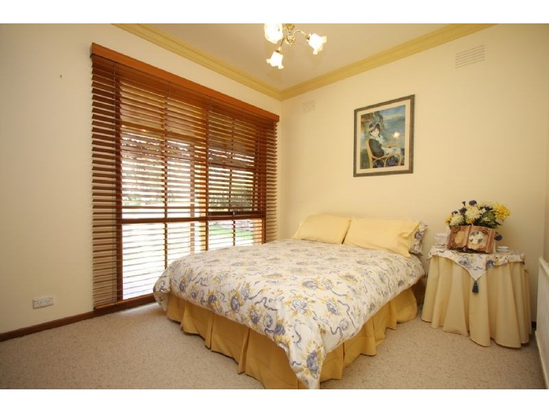 85 Weeroona Road, Langwarrin VIC 3910
