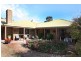 85 Weeroona Road, Langwarrin VIC 3910