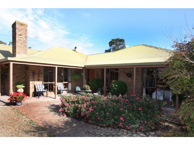 85 Weeroona Road, Langwarrin VIC 3910