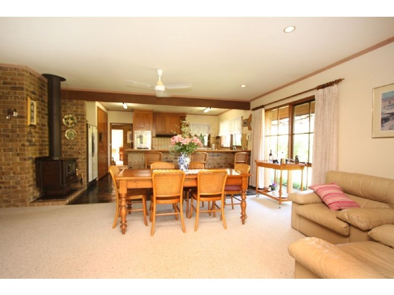 85 Weeroona Road, Langwarrin VIC 3910