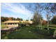85 Weeroona Road, Langwarrin VIC 3910