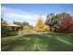 85 Weeroona Road, Langwarrin VIC 3910