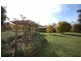 85 Weeroona Road, Langwarrin VIC 3910