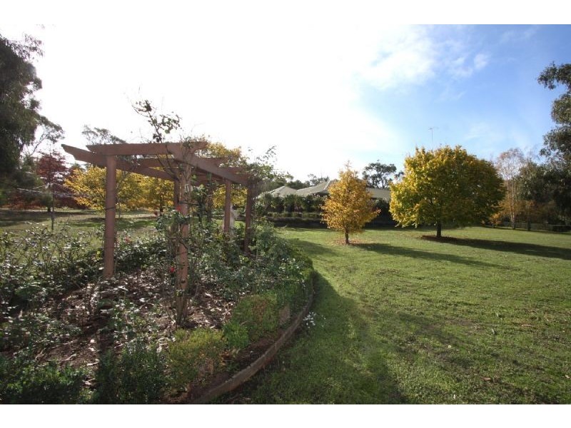 85 Weeroona Road, Langwarrin VIC 3910