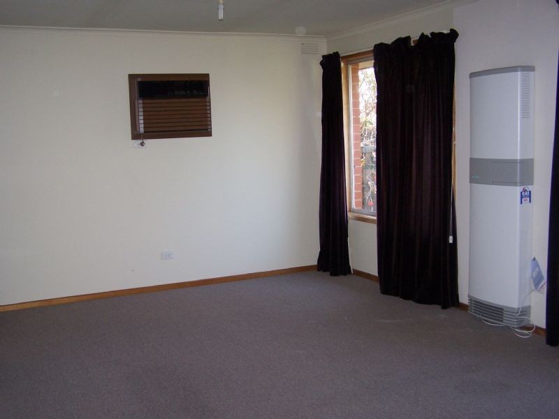 12 Carramar Street, Mornington VIC 3931