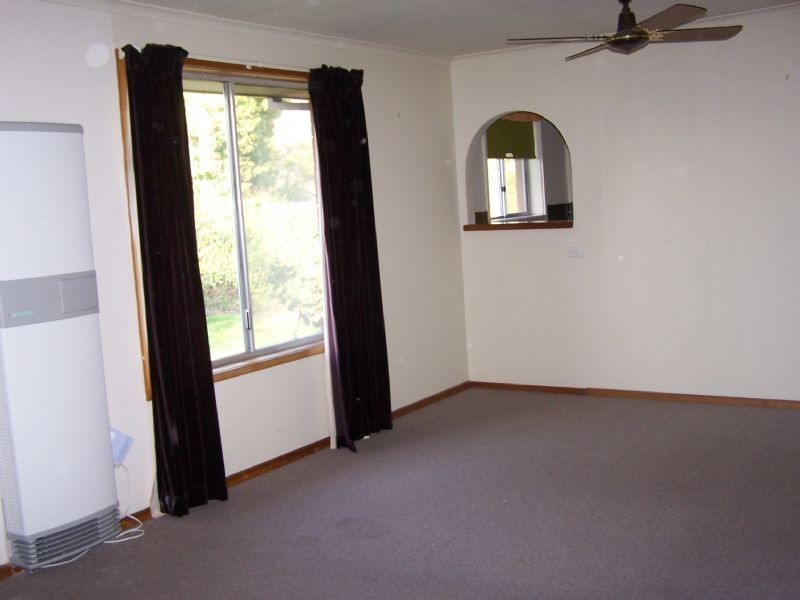 12 Carramar Street, Mornington VIC 3931