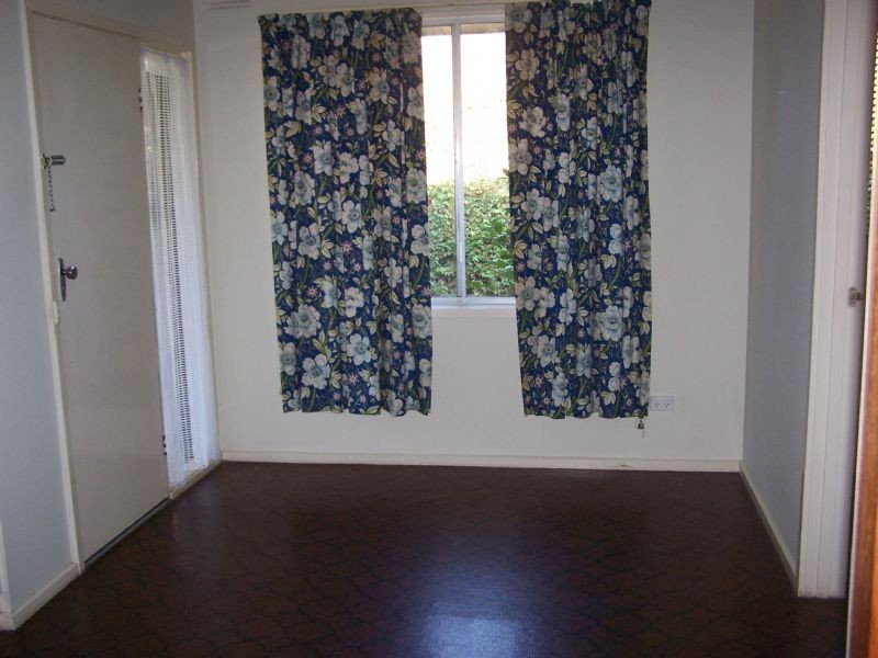 12 Carramar Street, Mornington VIC 3931