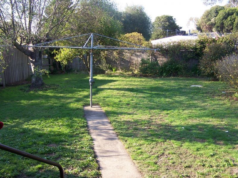 12 Carramar Street, Mornington VIC 3931