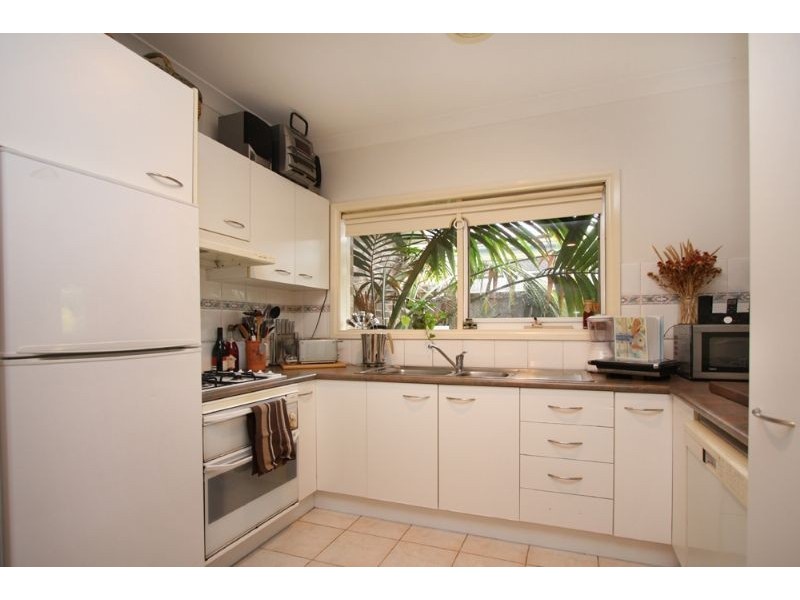 2 Moonah Way, Mount Martha VIC 3934