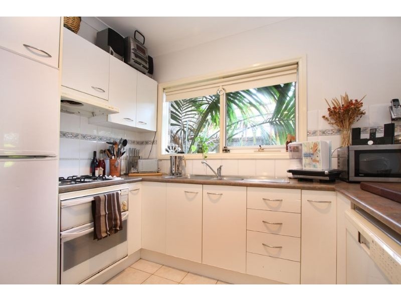 2 Moonah Way, Mount Martha VIC 3934