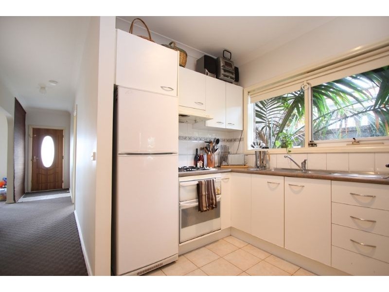 2 Moonah Way, Mount Martha VIC 3934