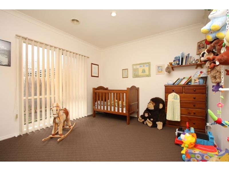 2 Moonah Way, Mount Martha VIC 3934