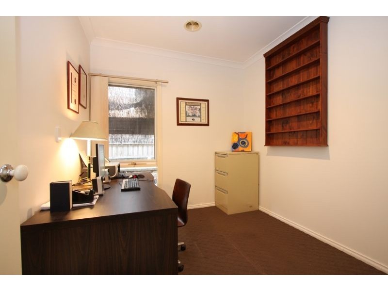 2 Moonah Way, Mount Martha VIC 3934