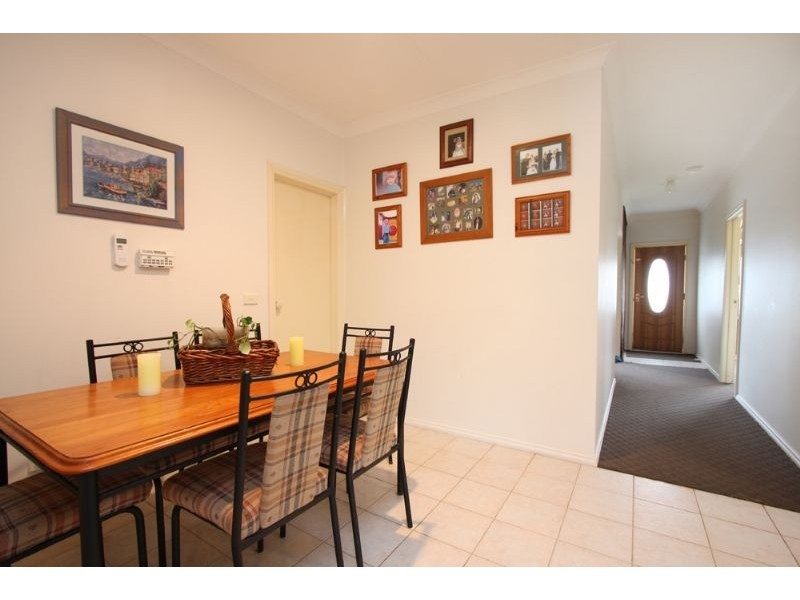 2 Moonah Way, Mount Martha VIC 3934