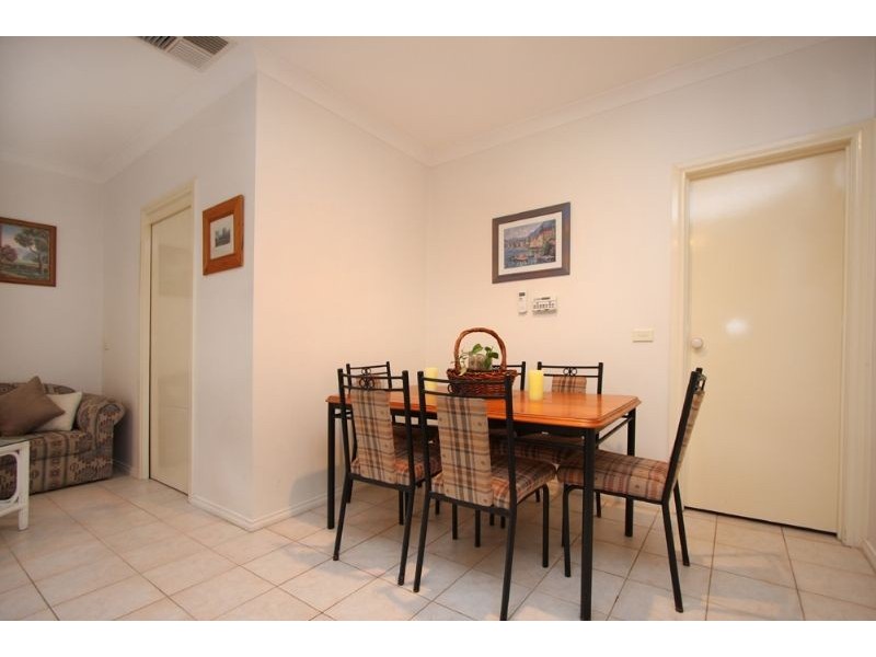 2 Moonah Way, Mount Martha VIC 3934