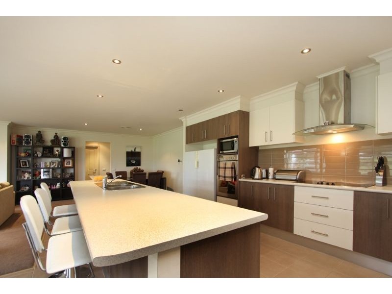 1448 Stumpy Gully Road, Moorooduc VIC 3933