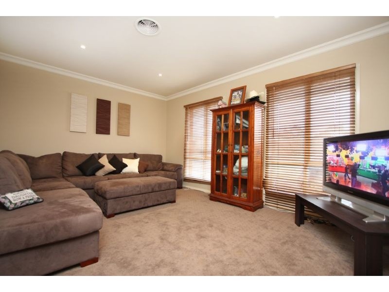 1448 Stumpy Gully Road, Moorooduc VIC 3933