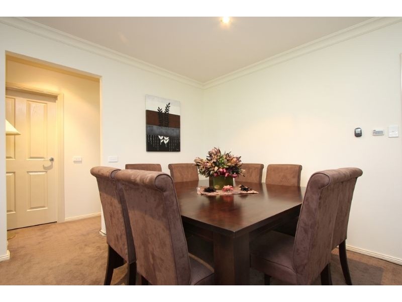 1448 Stumpy Gully Road, Moorooduc VIC 3933