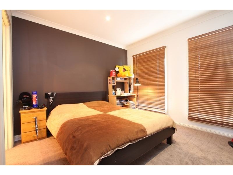 1448 Stumpy Gully Road, Moorooduc VIC 3933