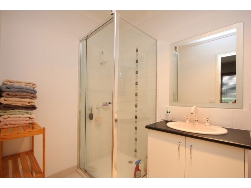 1448 Stumpy Gully Road, Moorooduc VIC 3933