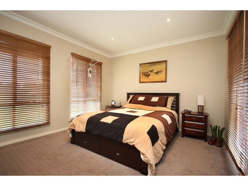 1448 Stumpy Gully Road, Moorooduc VIC 3933