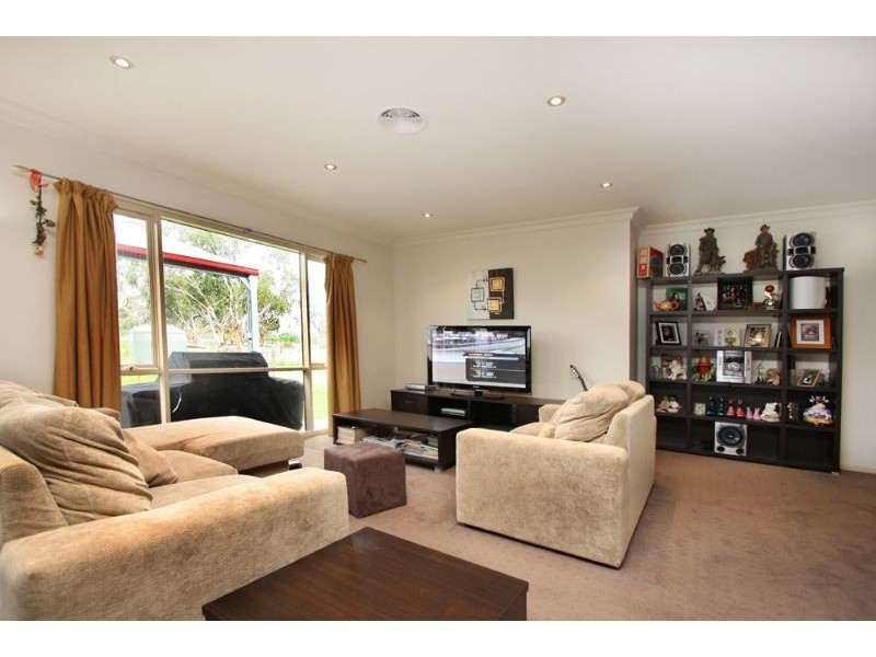 1448 Stumpy Gully Road, Moorooduc VIC 3933