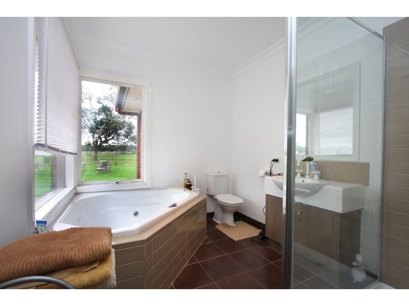 1448 Stumpy Gully Road, Moorooduc VIC 3933