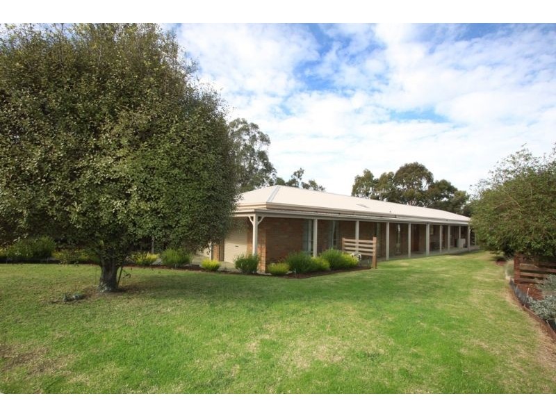 8 Monica Court, Pearcedale VIC 3912
