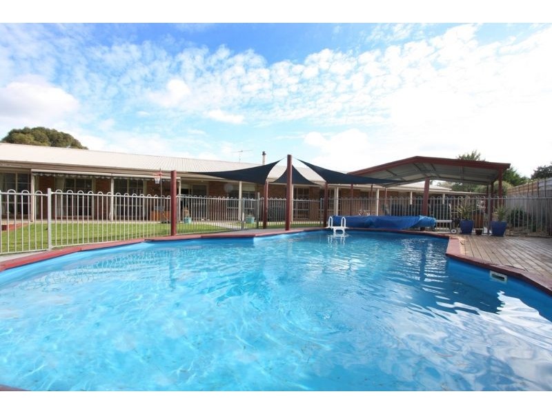 8 Monica Court, Pearcedale VIC 3912