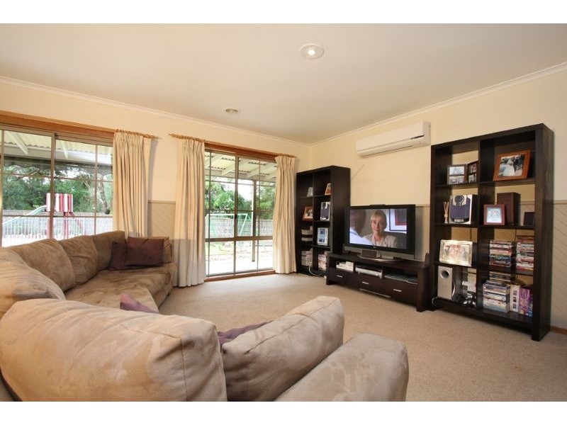 8 Monica Court, Pearcedale VIC 3912