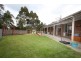 8 Monica Court, Pearcedale VIC 3912