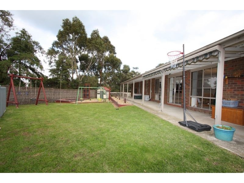 8 Monica Court, Pearcedale VIC 3912