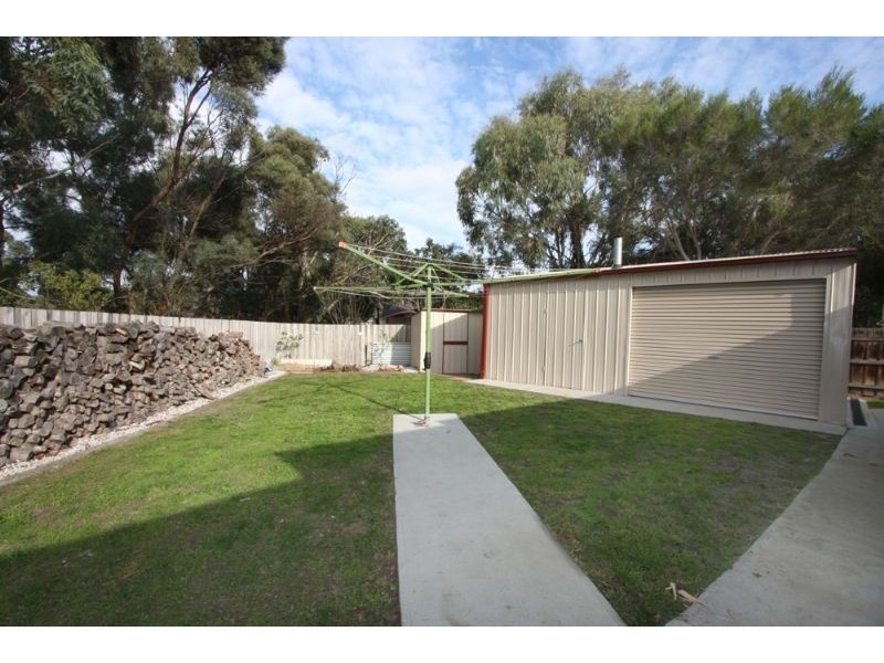 8 Monica Court, Pearcedale VIC 3912