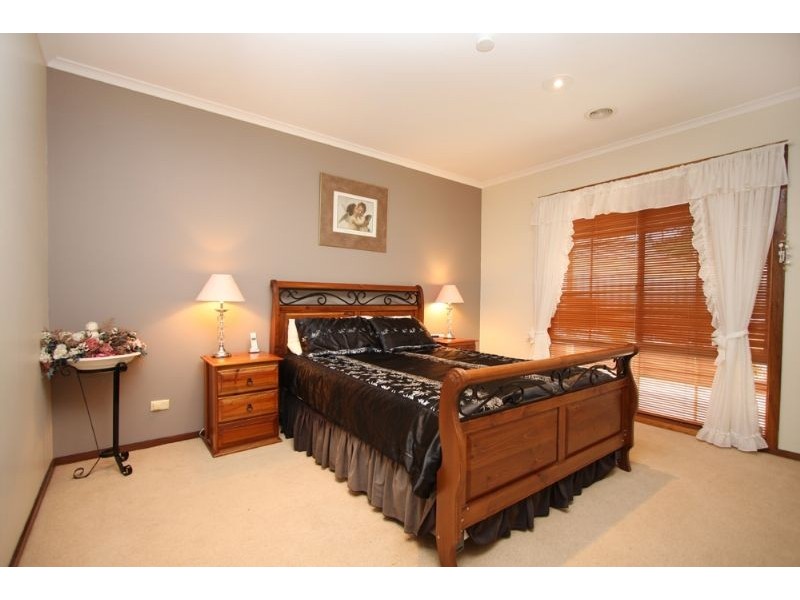 8 Monica Court, Pearcedale VIC 3912