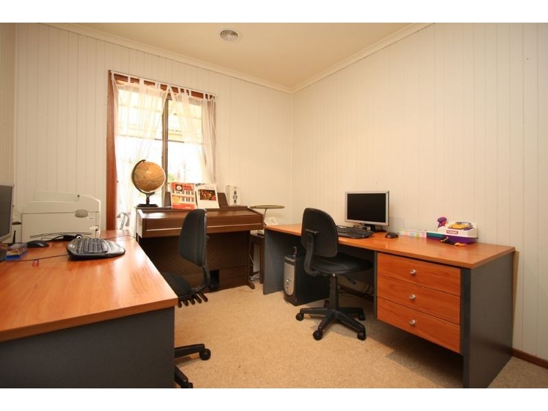 8 Monica Court, Pearcedale VIC 3912