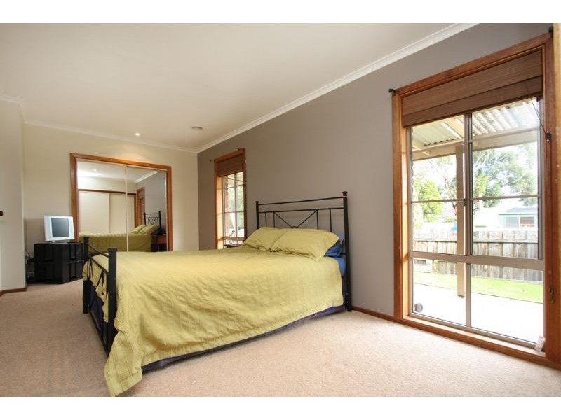 8 Monica Court, Pearcedale VIC 3912