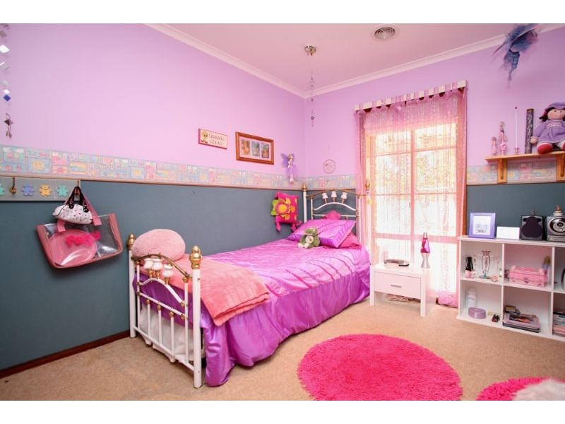 8 Monica Court, Pearcedale VIC 3912